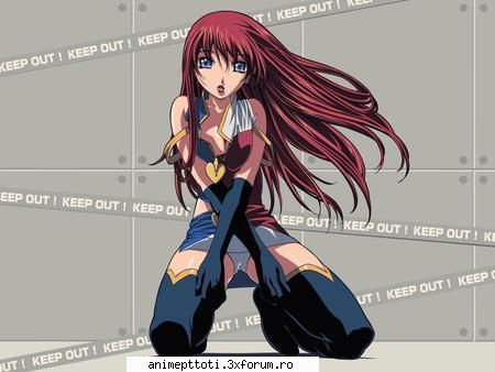 Eclair (3) - KiDdy gRade