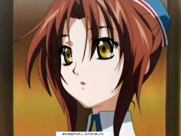 Eclair (6) - KiDdy gRade