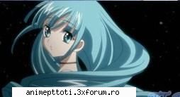 lumi�re is a gott and es member like her partner �clair. lumi�re has little to no physical