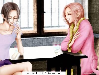 NANA - Nana is a Japanese josei manga series written and - NAna