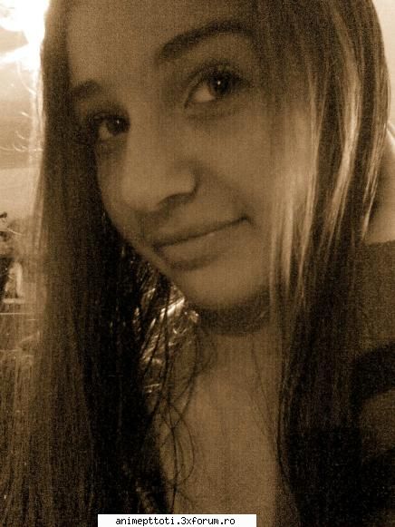 :zzz: thx si npx poze cu noi