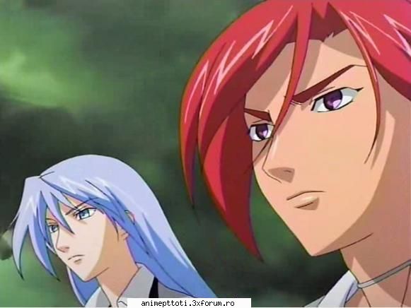 sinistra si dextera - karin - KiDdy gRade